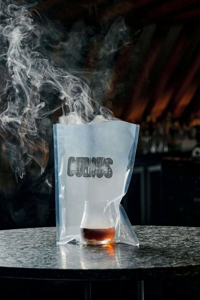 Фото W Melbourne