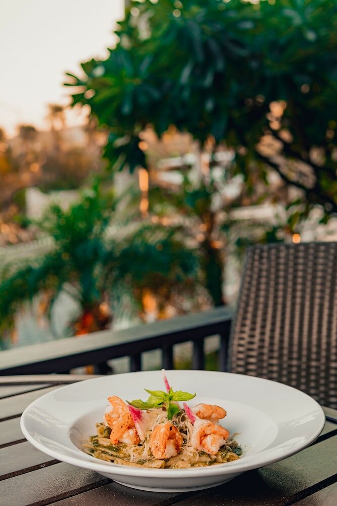 Фото Hyatt Place Los Cabos