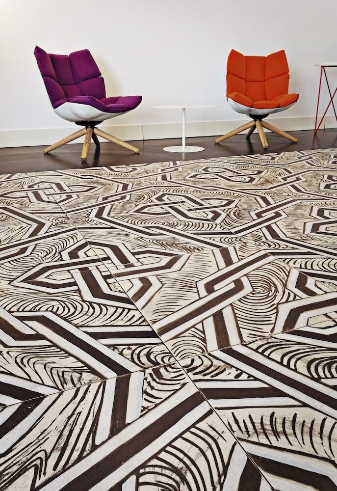 Фото One Shot Prado 23