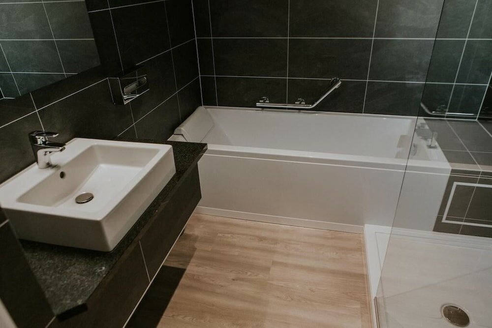 Фото Hotel New Regina