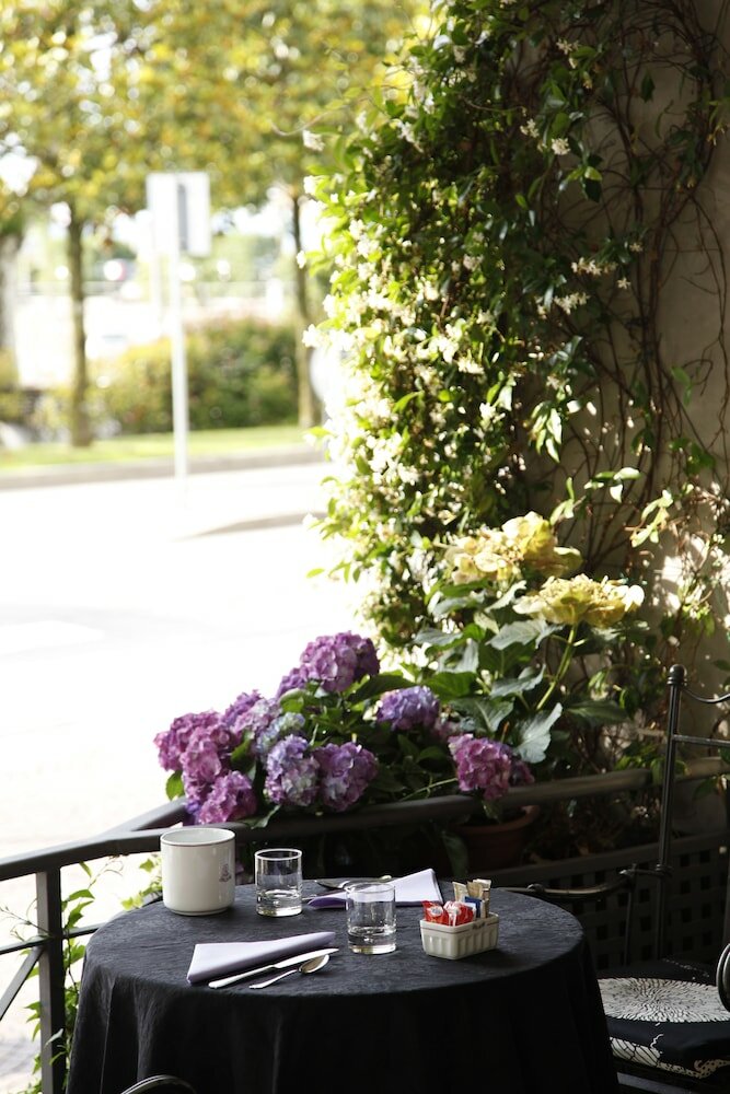 Фото Hotel Ancora