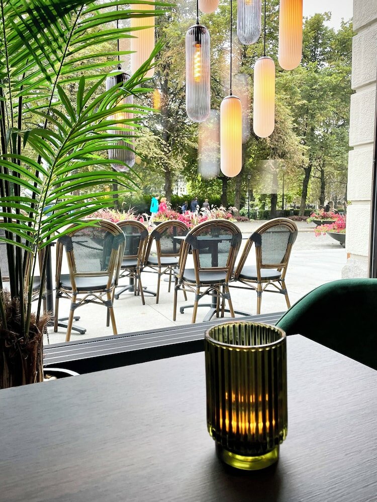 Фото 194277176560