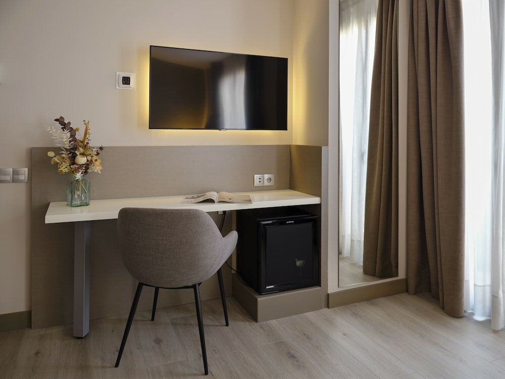 Фото Musik Boutique Hotel