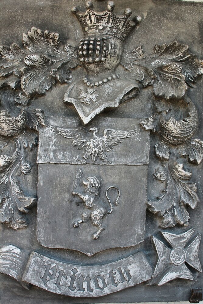 Фото Chalet Hotel Hartmann – Adults Only