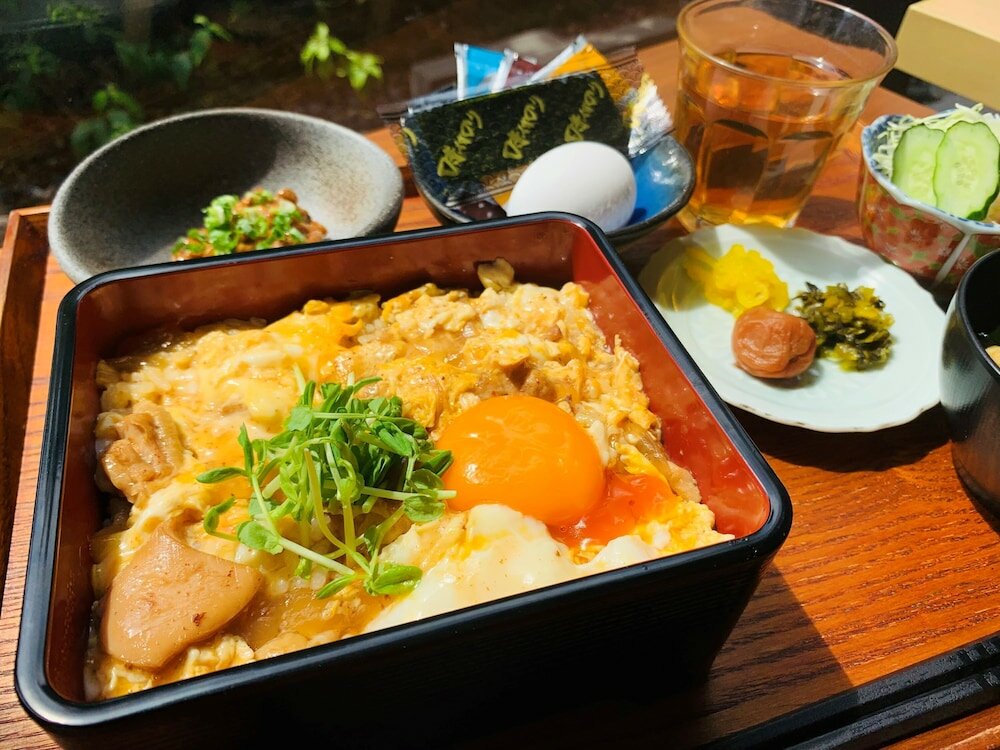 Фото Apa Hotel Nagoya Ekimae Minami