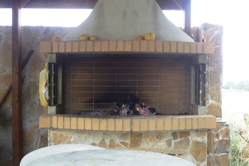 Фото Garden City