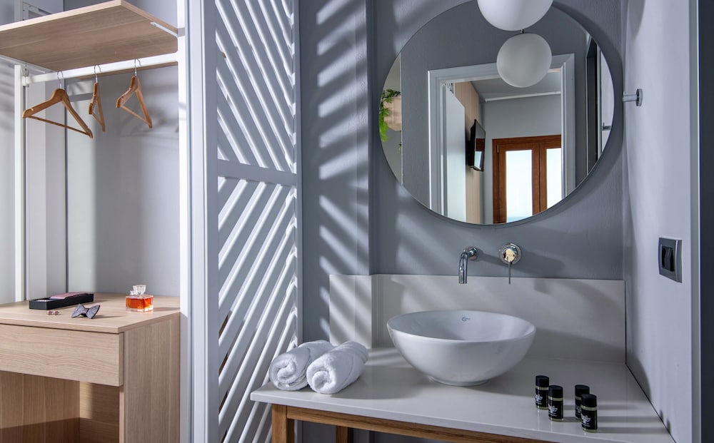 Фото Villa Elite by Checkin