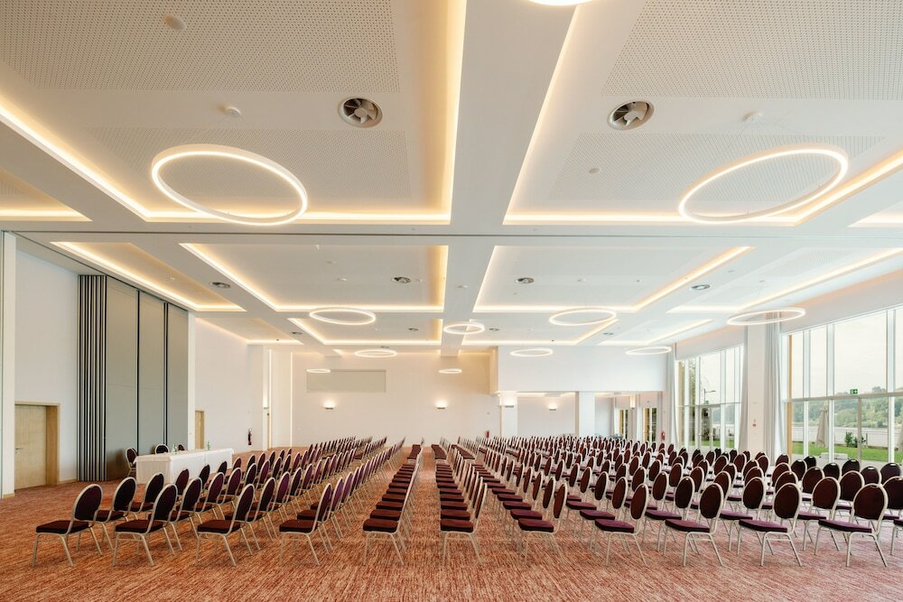 Фото Pestana Douro Riverside - Preferred Hotels & Resorts, Lifestyle