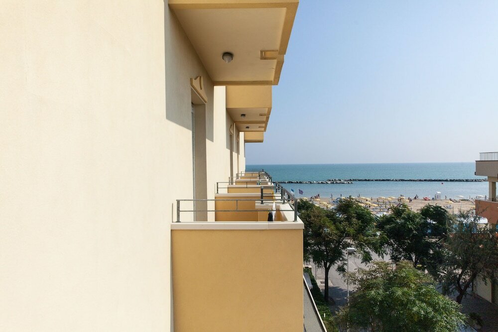 Фото Hotel Palos