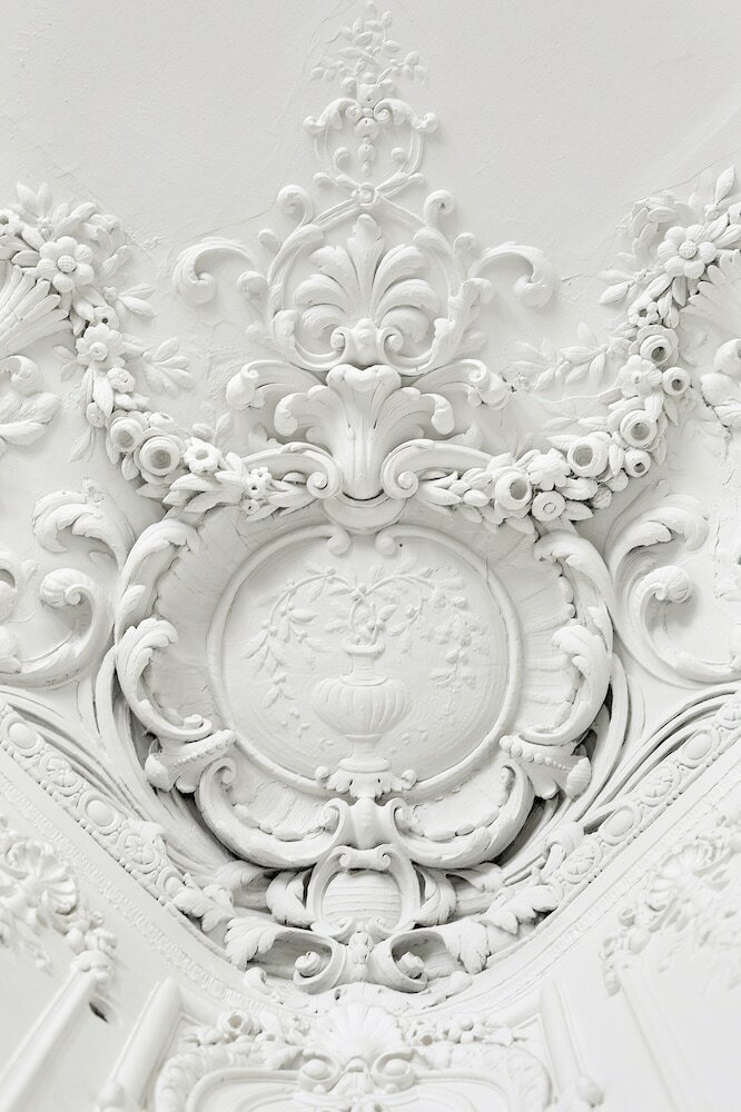 Фото Elite Grand Hotel Gävle