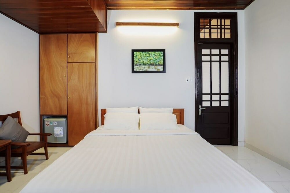 Фото An Hien Homestay Hoi An