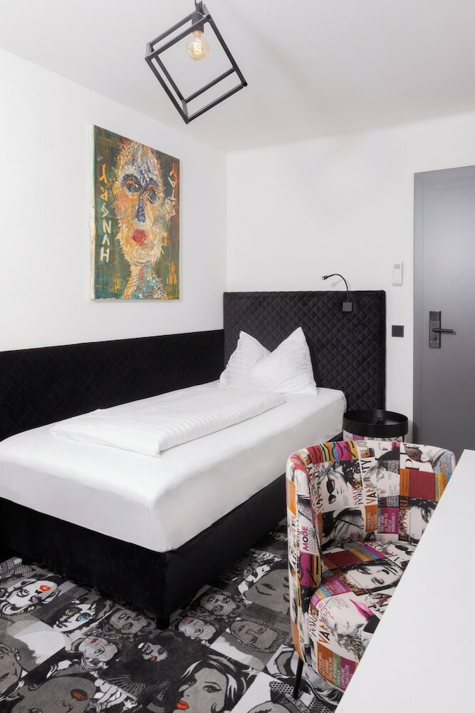 Фото Das Edlinger