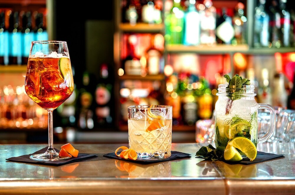 Фото Pentahotel Gera