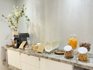 Гостиница Jin Man Jia Hotel