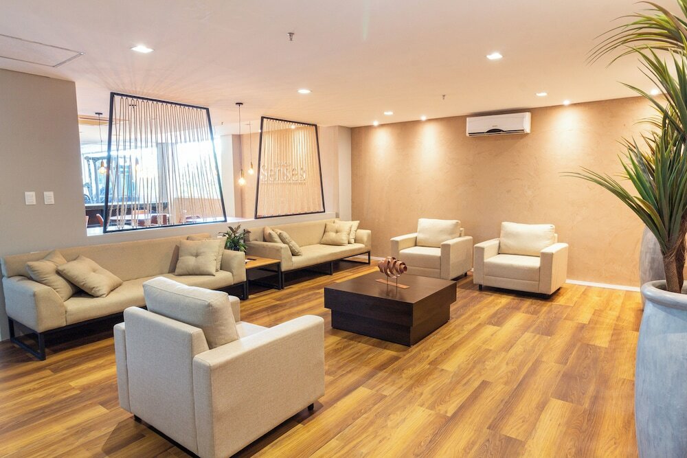 Фото Gran Hotel Arrey