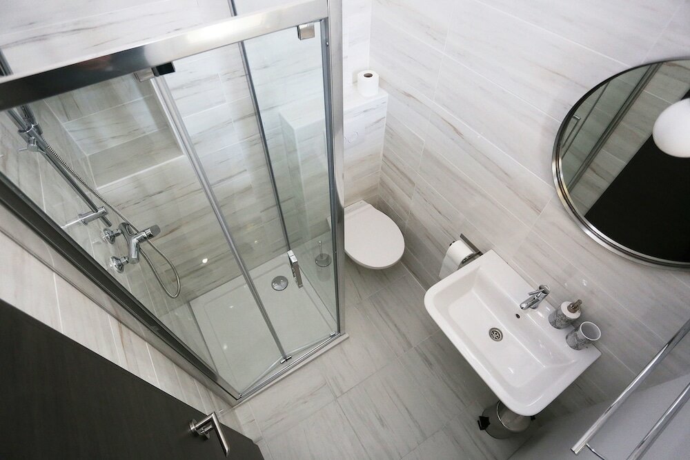 Фото Prestige Rooms