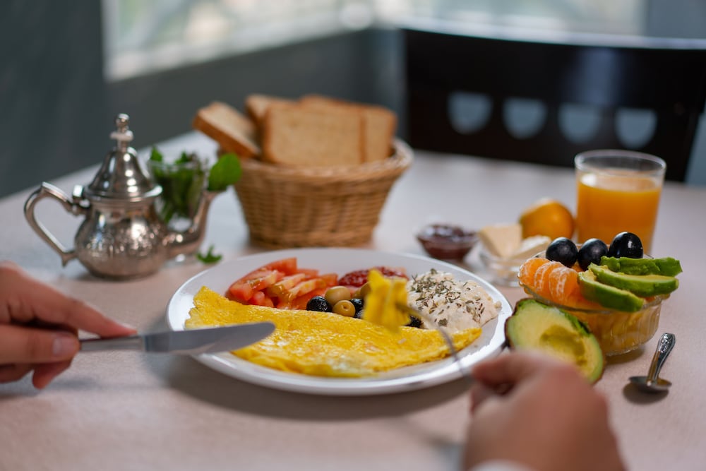 Фото Hôtel Étoile du Nord