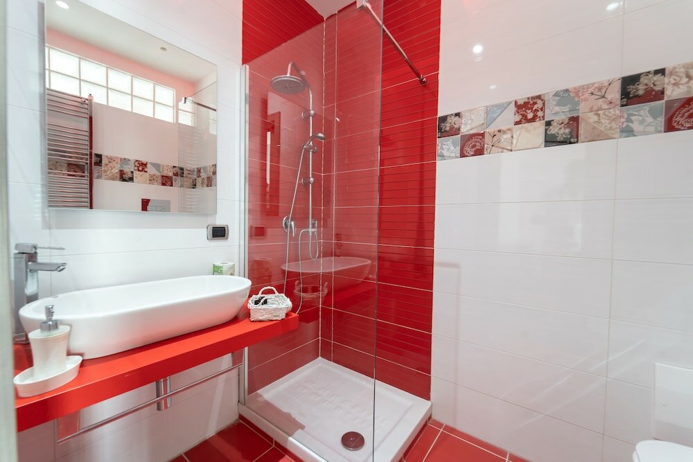 Фото Al Campanile H. Napoli Centro