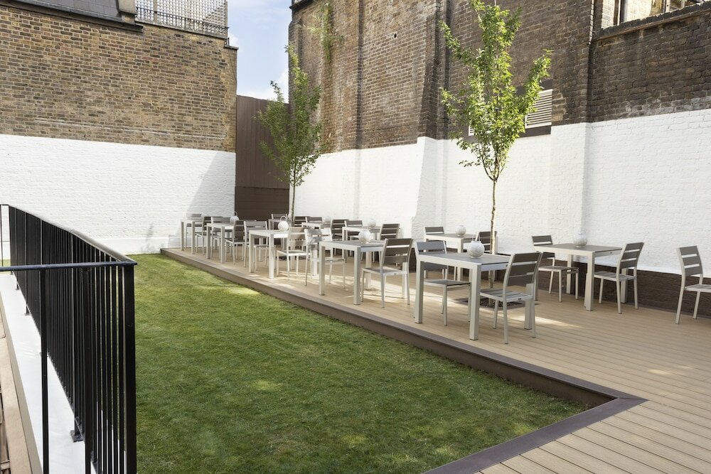 Фото 55 by Le Mirage