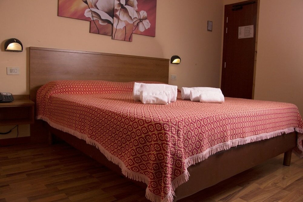 Фото Turim Hotel & SPA Wellness Center