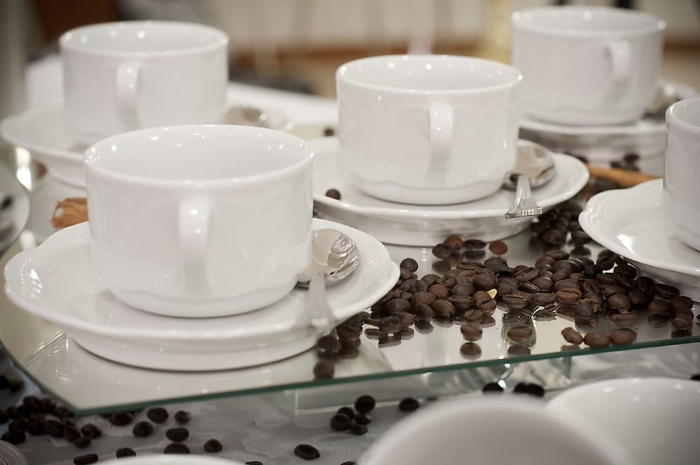 Фото Domus Australia