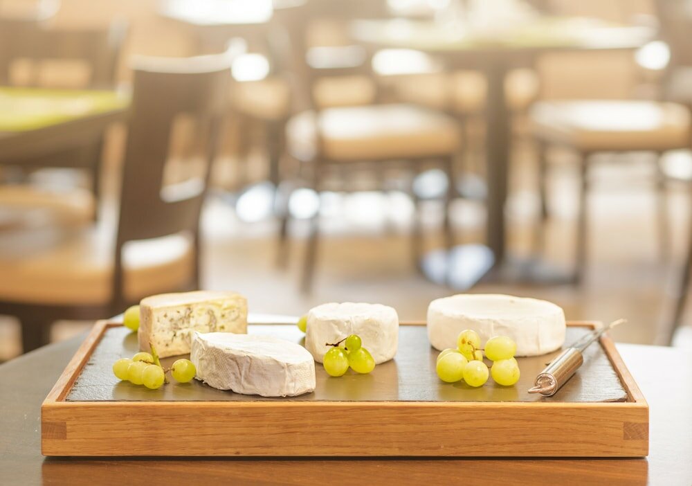 Фото Lucia Hotel