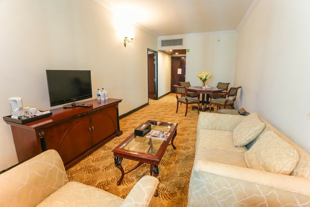 Фото Hotel Sarina