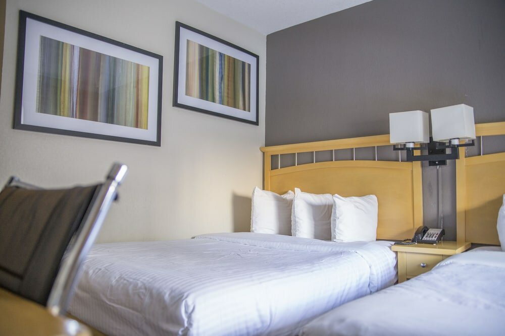 Фото Hudson River Hotel