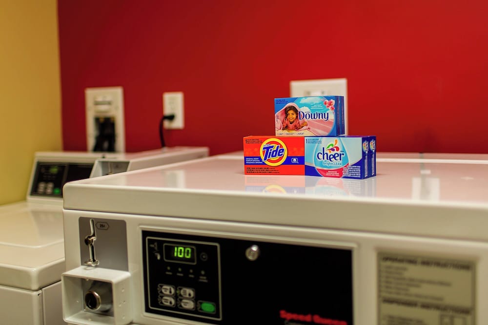 Фото TownePlace Suites by Marriott Lancaster