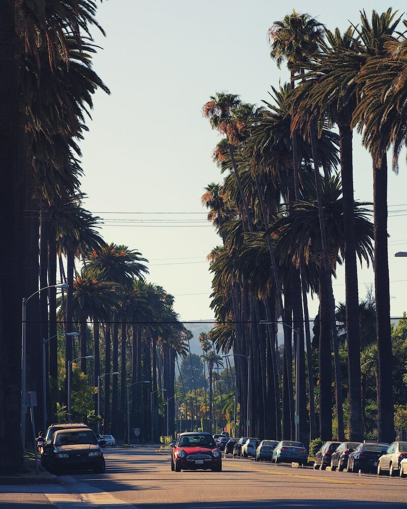 Фото Loews Hollywood Hotel