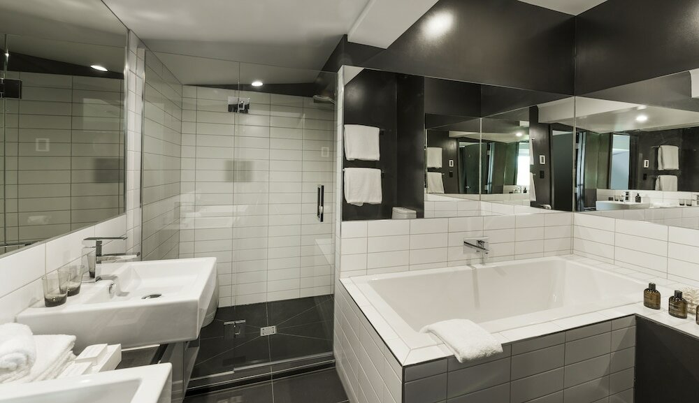 Фото Hotel Montreal