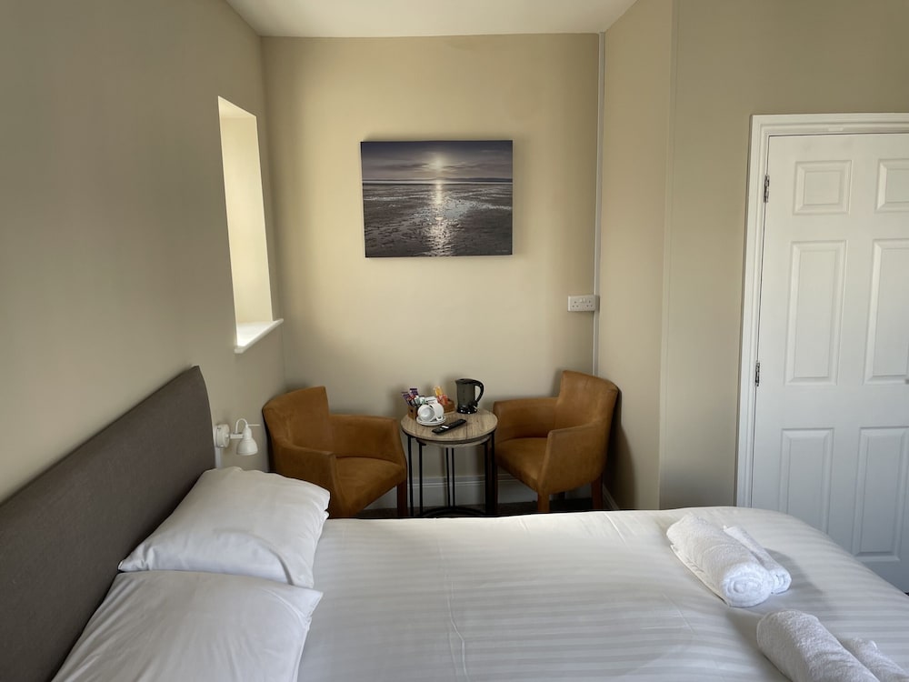 Фото Duke of Cornwall