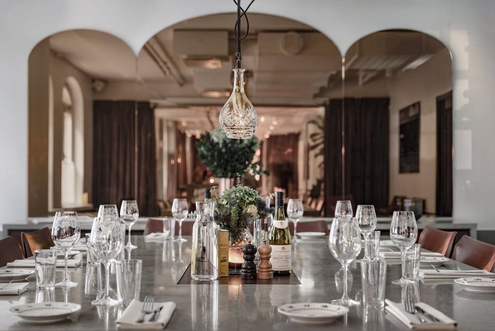 Фото Miss Clara by Nobis