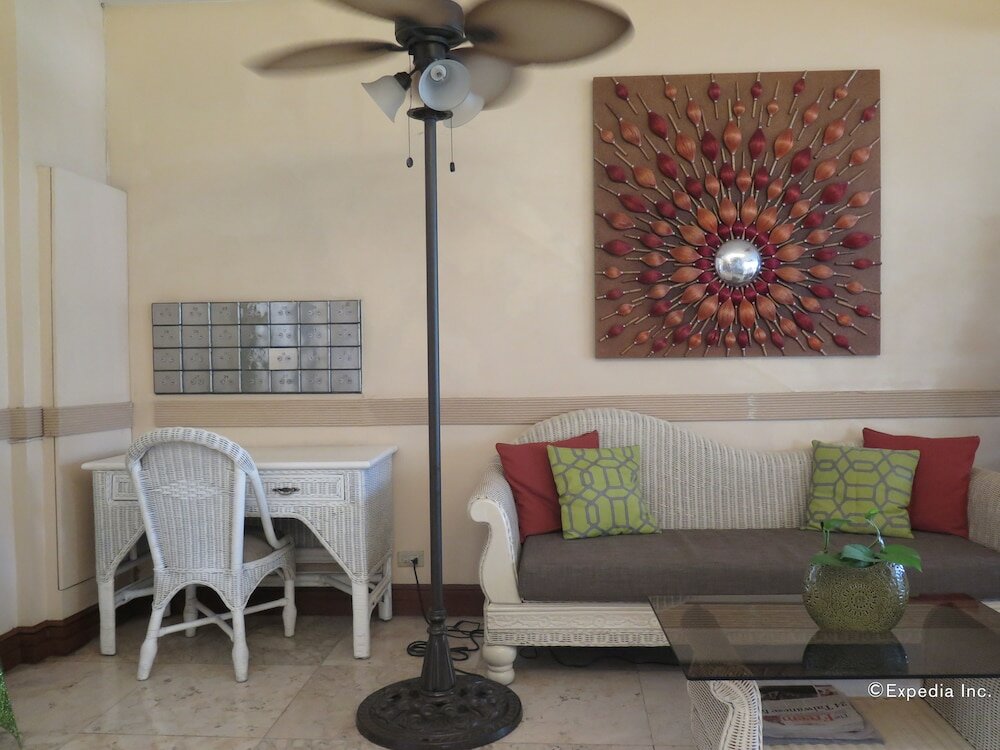 Фото Vacation Hotel Cebu