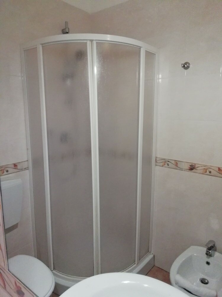 Фото La Corte dei Principi