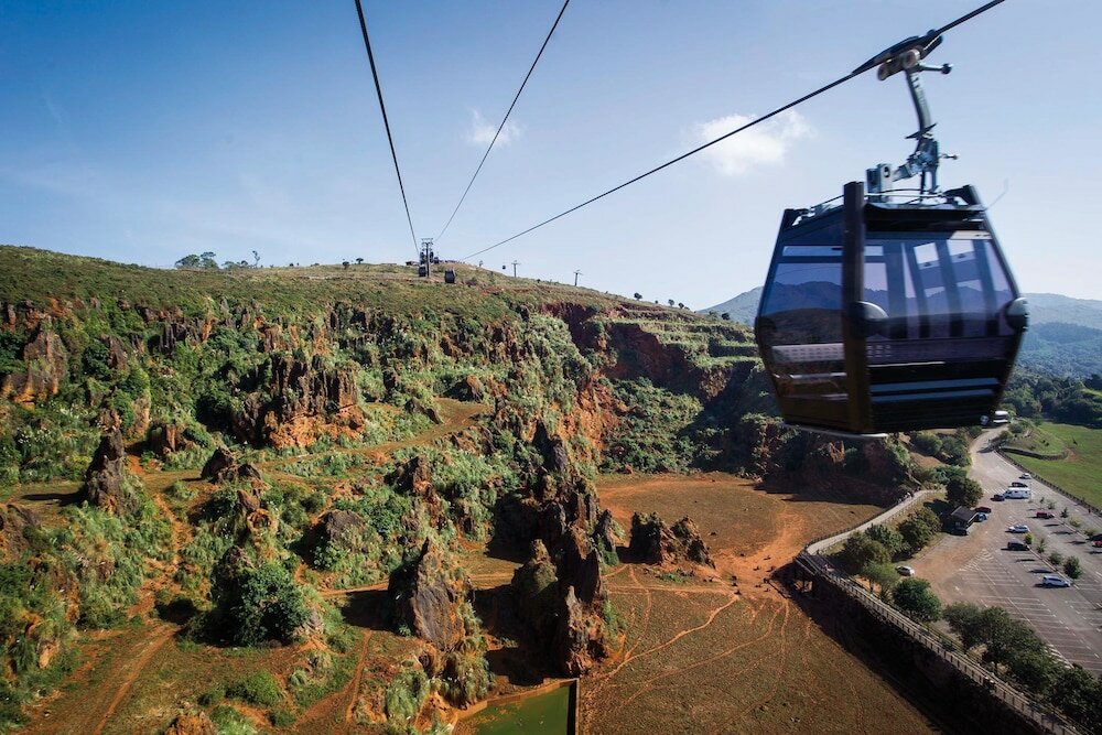 Фото Hotel Nueva Plaza