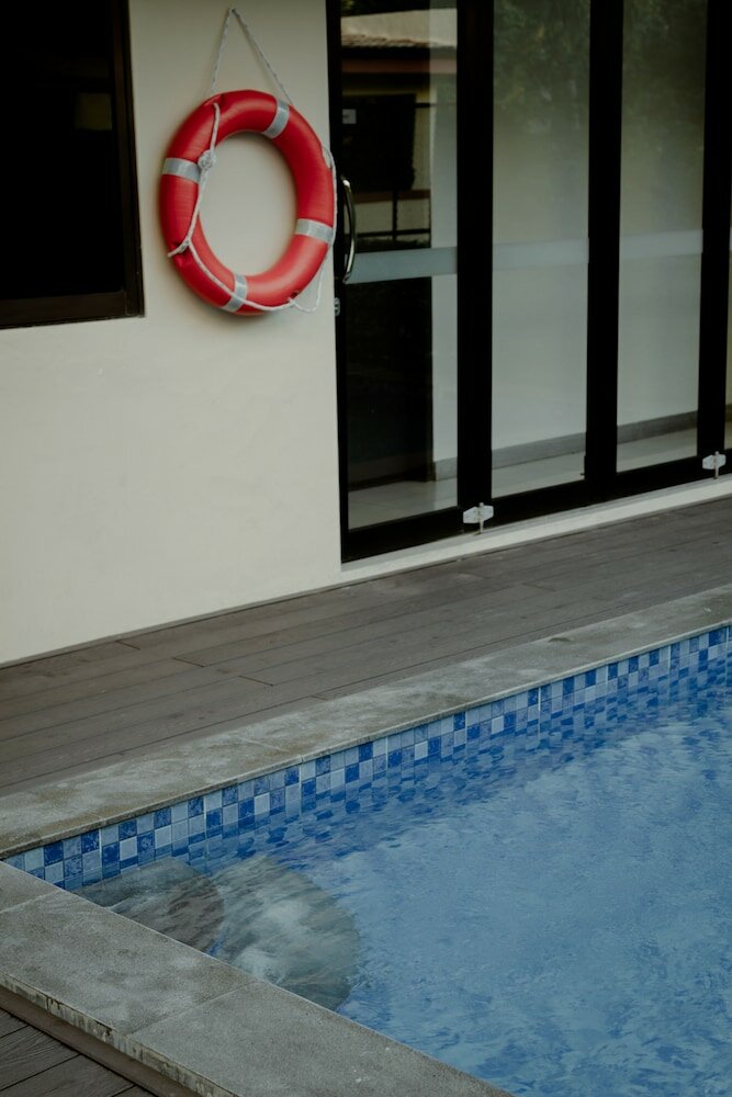 Фото Sofyan Hotel Cut Meutia