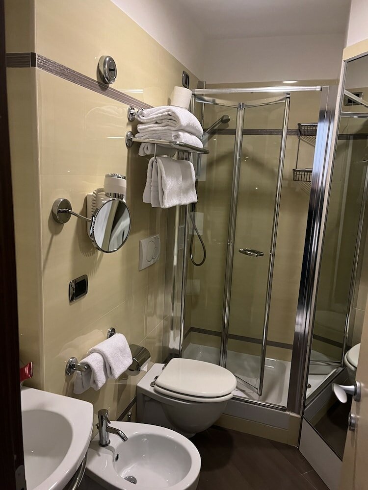 Фото Hotel Sonya