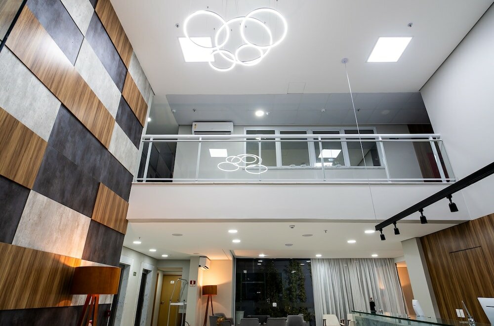 Фото Stop Way Hotel Fortaleza