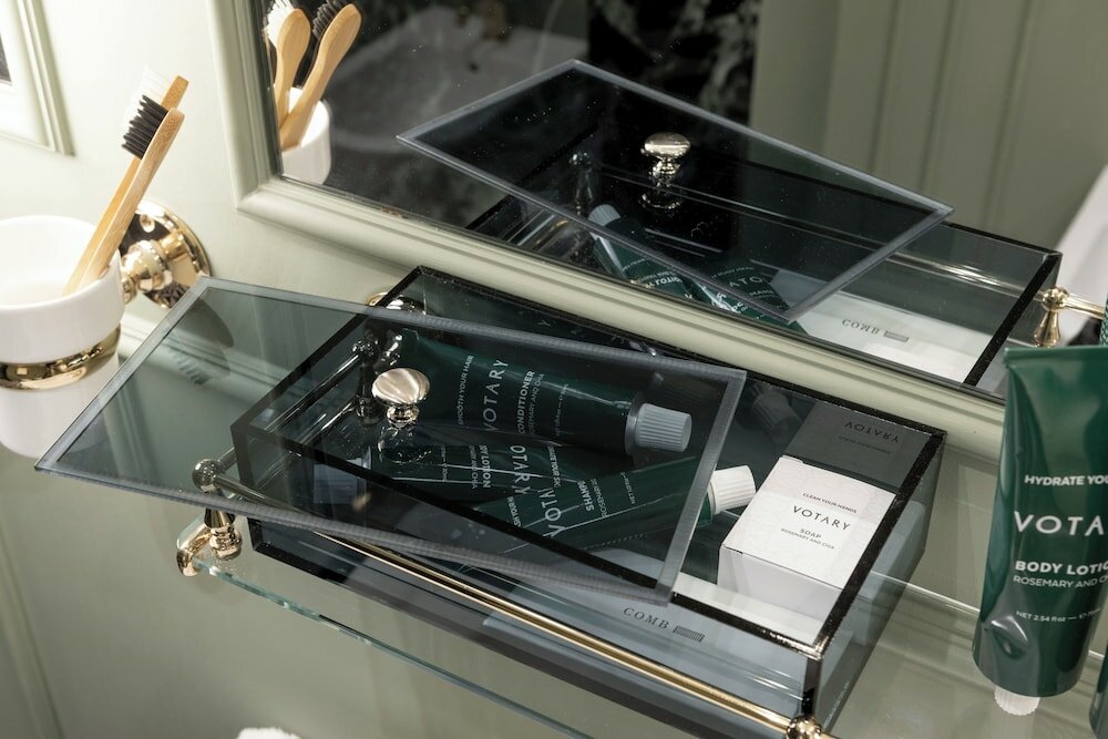 Фото Hotel La Gemma