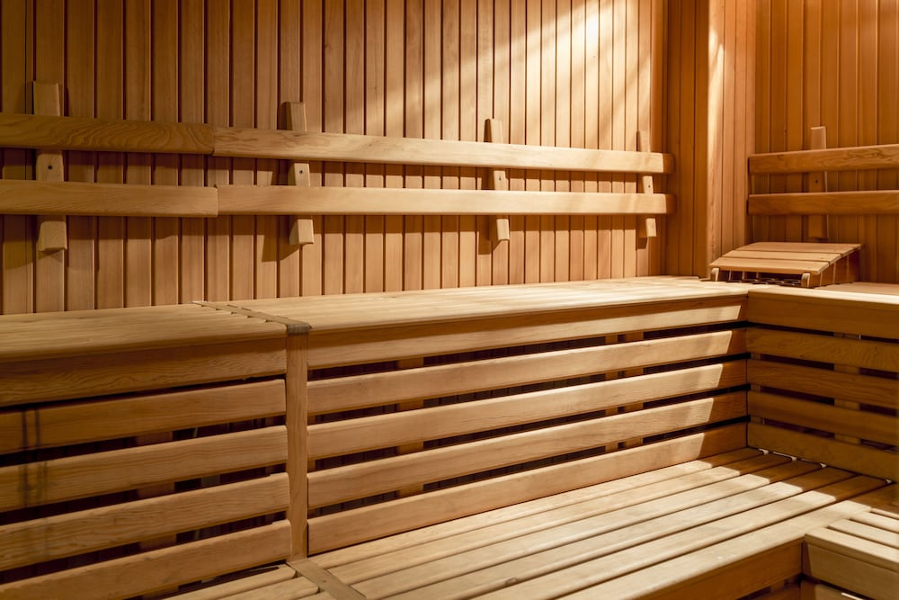 Фото Continentale - Lungarno Collection