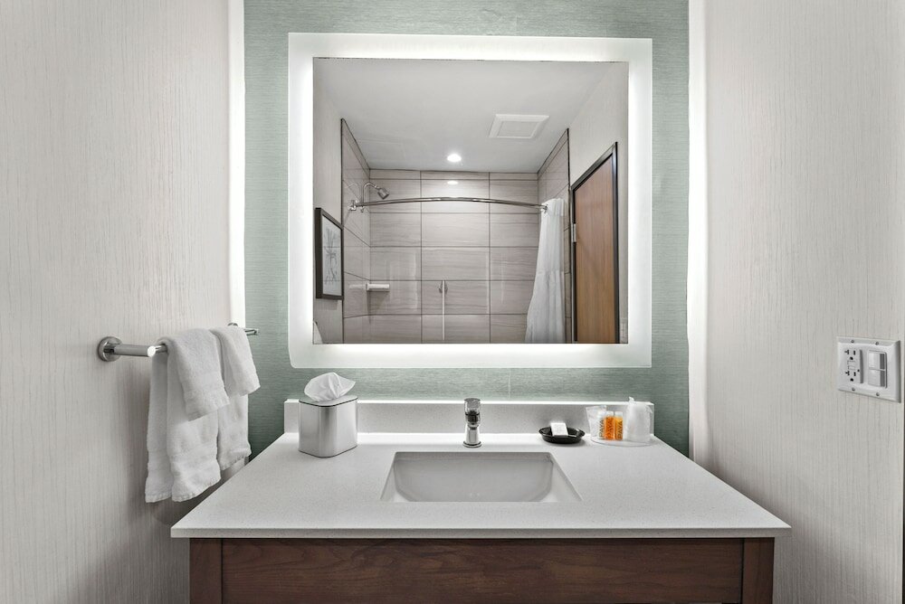 Фото Royal Palace Westwood