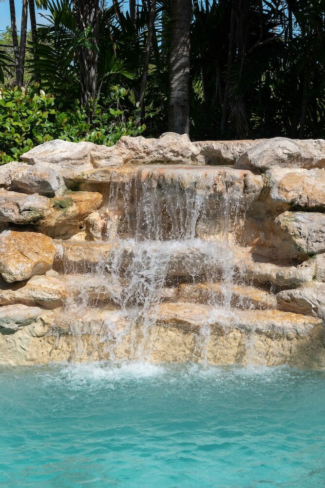 Фото Crane's Beach House Boutique Hotel & Luxury Villas