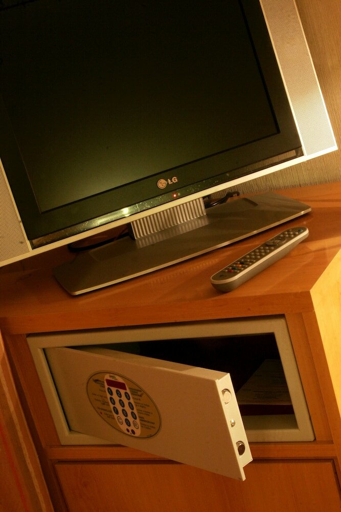 Фото Posadas de España Pinto