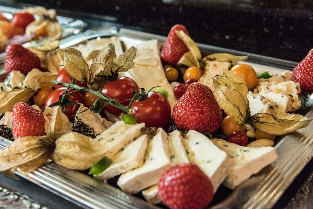 Фото Hotel Lousberg