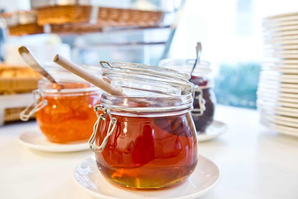 Фото Bloomrooms @ Calangute