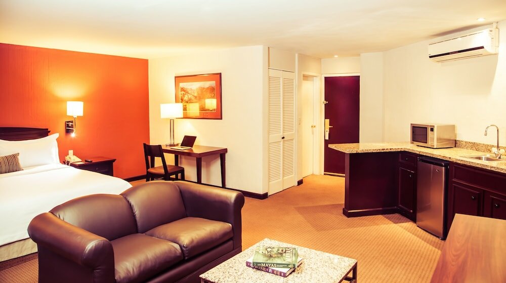 Фото Gamma Tijuana