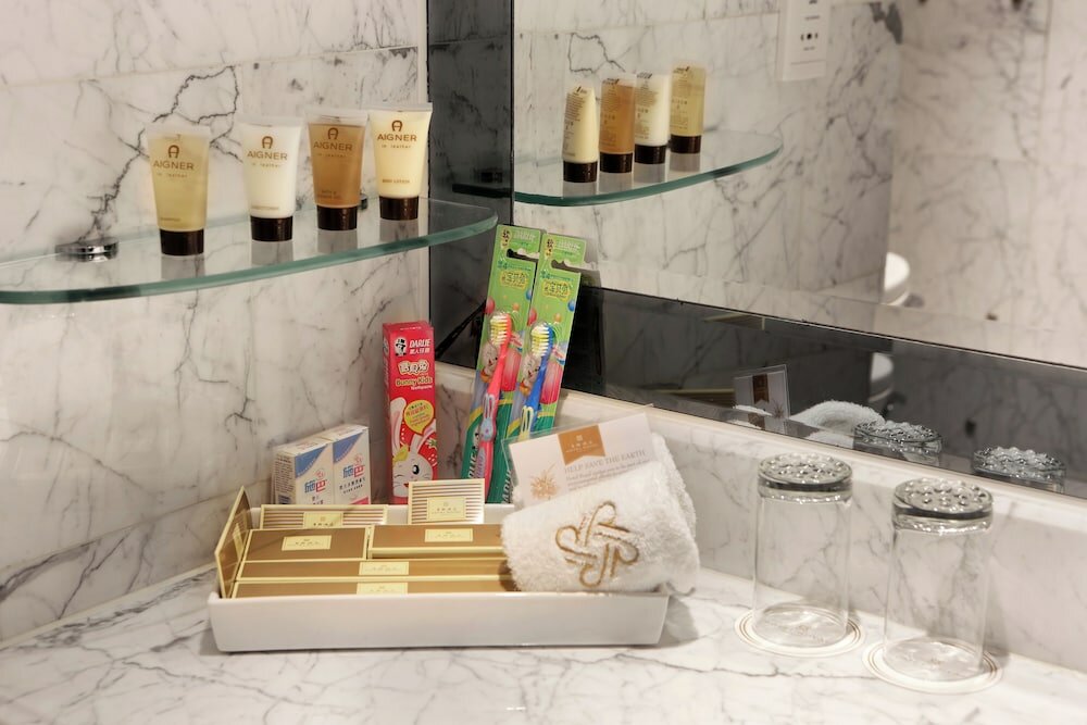 Фото Hotel Royal Macau