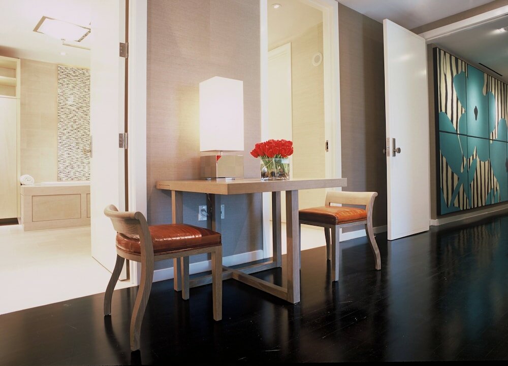 Фото The Skylofts At Mgm Grand