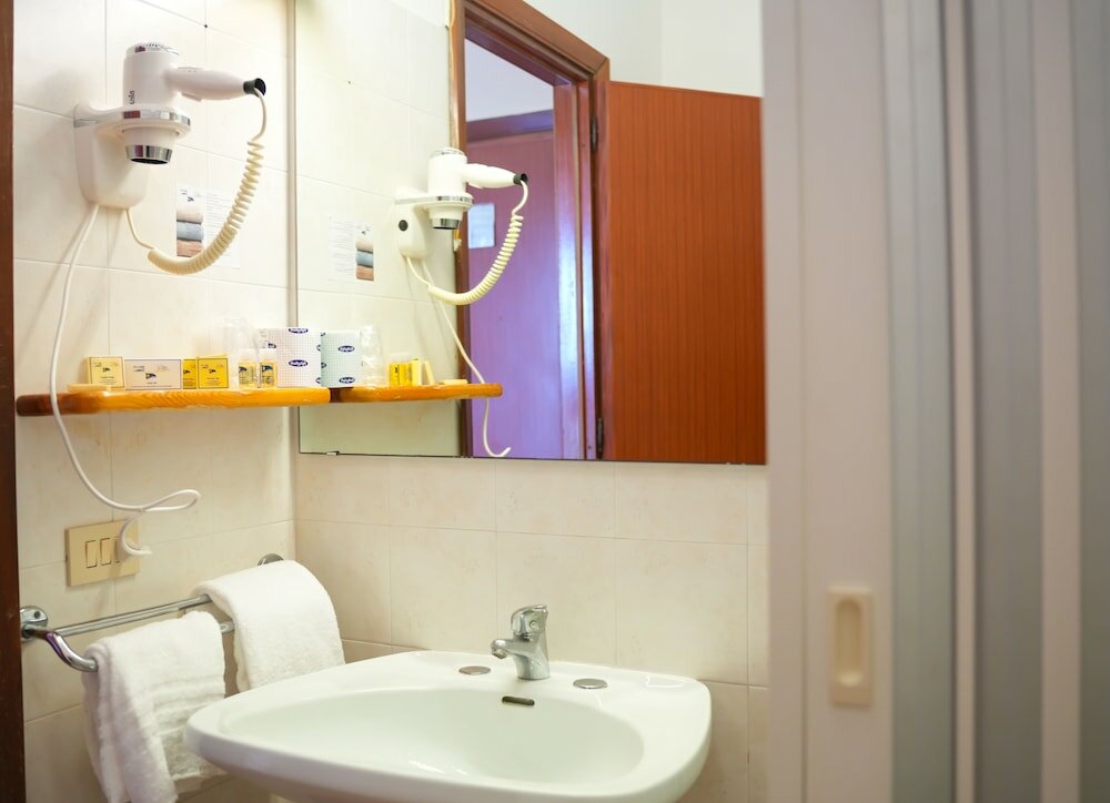 Фото Hotel Regent